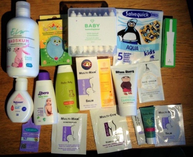 babybox2