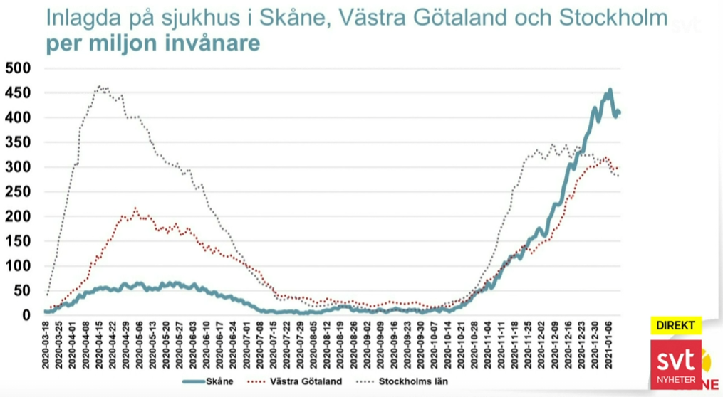 skane0113 2