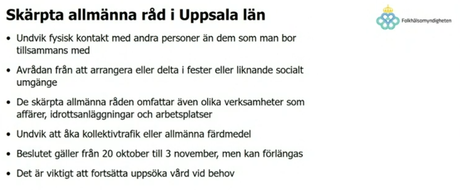 uppsalaV43