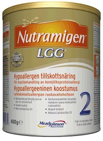 nutramigen2