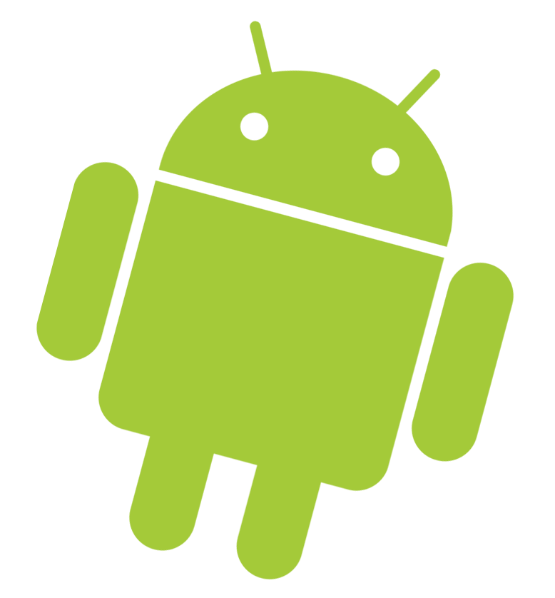 androidlogo