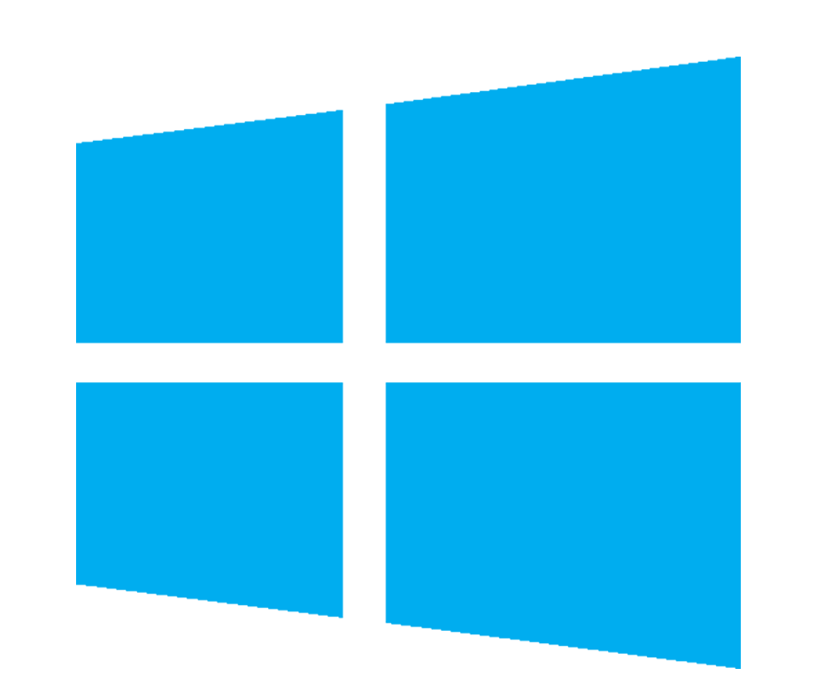 windowslogo