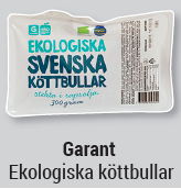 kotbullar1