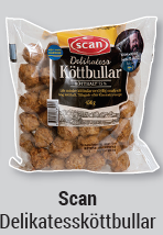 kotbullar3