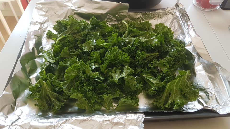 kale2