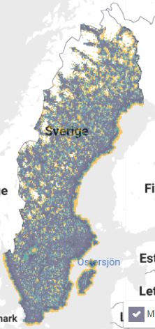 coverage telia