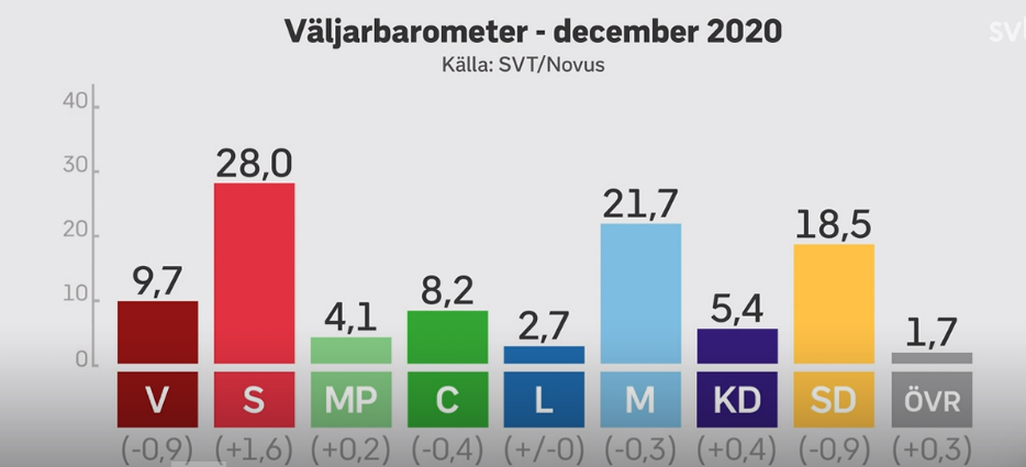 enkt2012