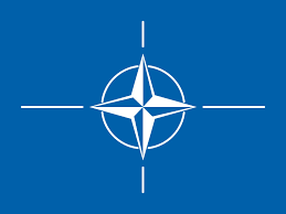 nato