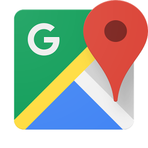 google maps1